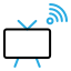 tv-television-internet-of-things-iot-wifi-icon