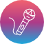 mic-microphone-sing-singing-speech-icon