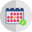 calendar-date-day-event-organization-schedule-time-icon