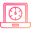 laptop-technology-work-productivity-mobility-connectivity-digital-icon-vector-design-icons-icon