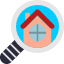 agency-agent-estate-find-home-real-search-icon