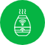 air-control-device-electronic-humid-humidifier-wireless-icon