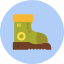 adventure-boot-footwear-hiking-walking-icon