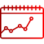 graph-growth-business-chart-money-icon