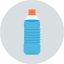 food-bottle-of-water-water-icon-water-flat-icon-flat-food-icons-kitchen-icon