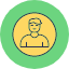 profile-accountavatar-user-icon-icon