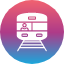 freight-goods-logistics-shipping-train-icon