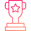 award-victory-success-recognition-accomplishment-champion-icon-vector-design-icons-icon