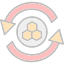 bioengineering-cell-programming-reprogramming-icon