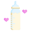 feeding-bottle-infant-milk-baby-icon