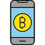 online-bitcoin-payment-bitcoincard-credit-ecommerce-money-payments-icon-crypto-blockchain-icon