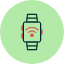 smartwatch-technology-of-the-future-iot-internet-things-icon
