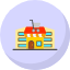 building-center-market-moll-shop-shopping-supermarket-icon