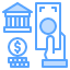 finance-cash-home-lifestyle-technology-icon