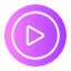 play-button-multimedia-ui-video-player-movie-interface-icon