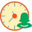 clock-history-male-management-schedule-time-icon