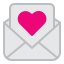 envelope-letter-love-romance-heart-icon