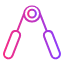 gripper-grippers-hand-fitness-icon