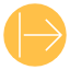 arrow-arrows-right-user-interface-icon