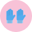 cleaning-gloves-clod-gardening-wearing-icon