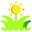 grass-spring-flower-green-sprout-icon
