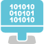 code-qr-scan-scanner-tech-icon