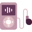 ipod-player-music-mp-device-vector-symbol-design-illustration-icon
