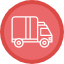 delivery-truck-icon