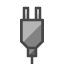 plug-electrical-power-cord-connector-icon