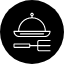 bistro-food-main-course-meal-restaurant-icon