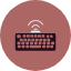 keyboard-type-icon