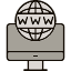 domain-internet-names-registrar-registration-hosting-authority-extension-management-availability-security-icon-icon