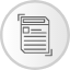 data-document-extension-file-icon