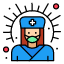 doctor-medical-support-female-icon