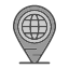 geospatial-technology-analytics-location-mapping-place-site-icon