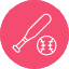 athletics-ball-baseball-bat-game-sport-icon