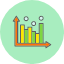 histogram-bar-chart-data-graph-growth-statistics-icon