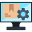 box-crate-minimum-package-product-shipping-viable-icon
