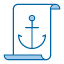 anchor-article-icon
