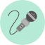 microphone-advertisingradio-radio-advertising-icon-icon