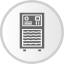 heater-heating-interior-radiator-icon