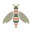 beeinsect-animal-fly-wings-icon