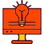 bulb-illumination-lcd-light-luminaire-icon