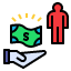hire-employ-give-receive-money-icon