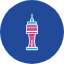 space-needle-seattle-downtown-landmark-icon-vector-design-icons-icon