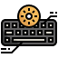 keyboard-filloutline-brightness-button-computer-hardware-tool-icon