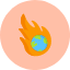country-earth-global-globe-international-map-icon