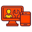 computer-connect-connecting-data-synchronization-icon