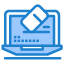 laptop-data-tool-screen-icon