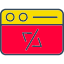 bard-code-commerce-id-line-icon-vector-design-icons-icon